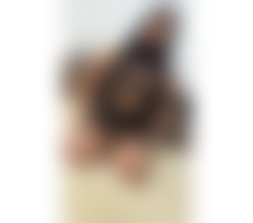 Escorts Barking and Dagenham Dagenham - Barking and Dagenham - Photos for ❤️ Maria ❤️ For You ❤️ No Rush ❤️