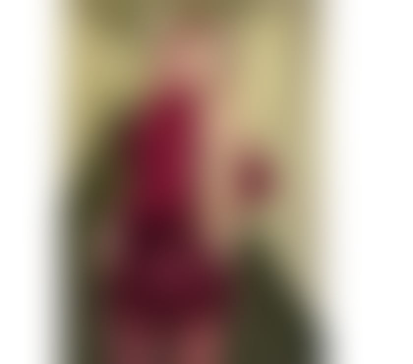 Escorts Greater Manchester Manchester - Photos for PARTY🍭BEST SERVICES🫦🆕