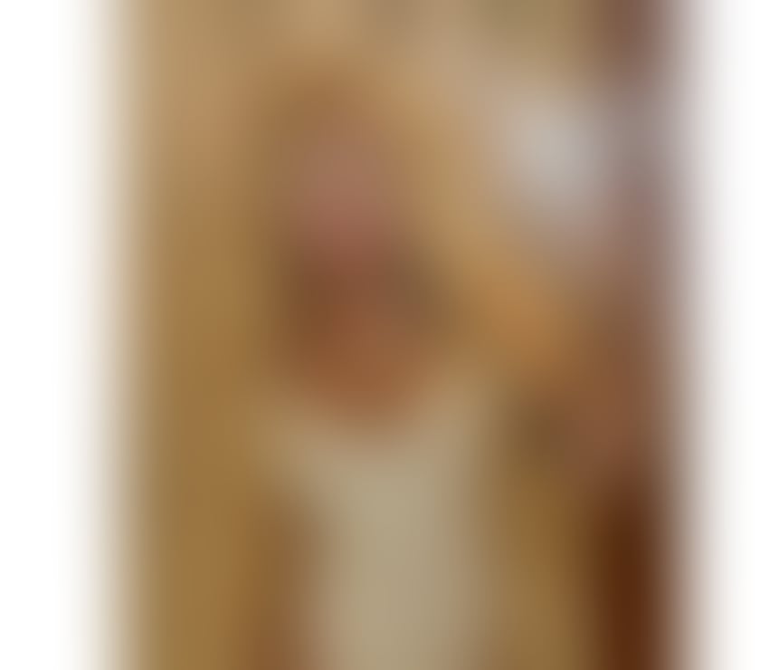Escorts Greater Manchester Manchester - Photos for PARTY🍭BEST SERVICES🫦🆕