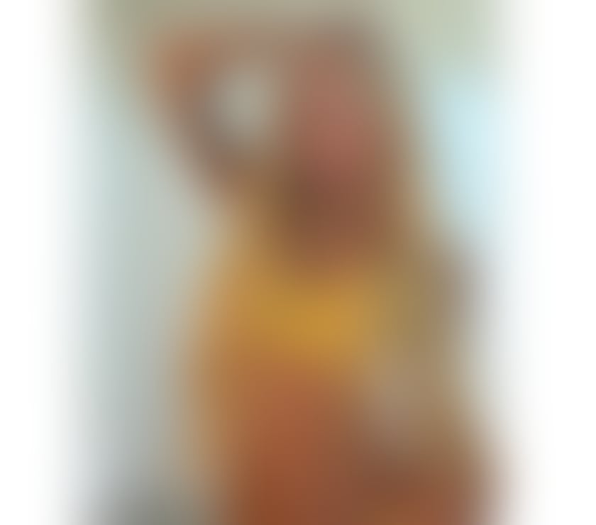 Escorts Greater Manchester Manchester - Photos for PARTY🍭BEST SERVICES🫦🆕