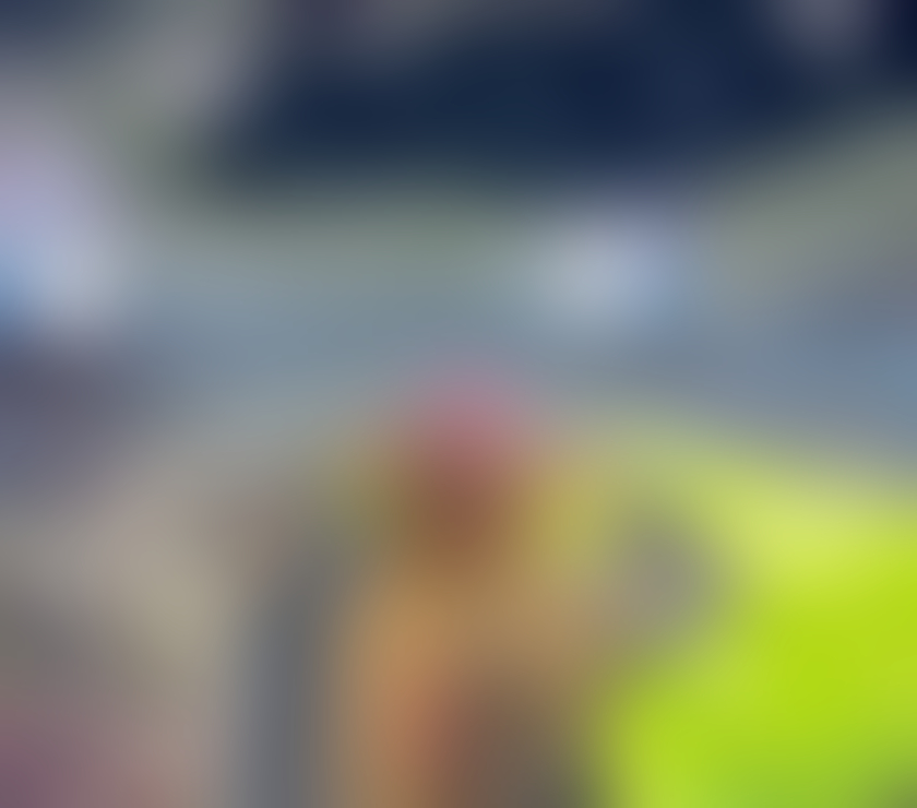 Escorts Greater Manchester Manchester - Photos for PARTY🍭BEST SERVICES🫦🆕