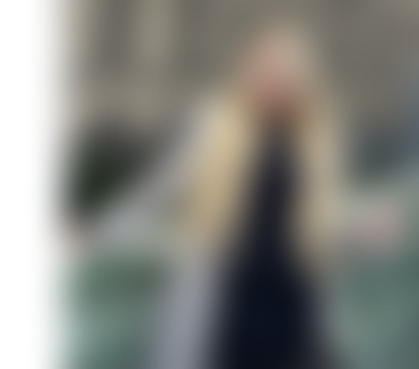 Escorts Greater Manchester Manchester - Photos for PARTY🍭BEST SERVICES🫦🆕