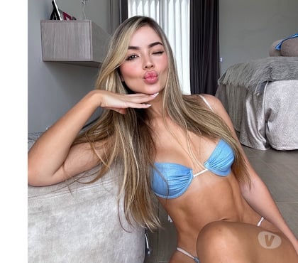 Escort Manchester City Centre Manchester - Photos for PARTY🍭BEST SERVICES🫦🆕