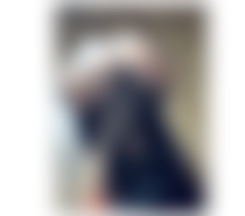 Escorts West Midlands Birmingham - Photos for Amira PARTY GIRL NOW IN YOUR CITY🥰