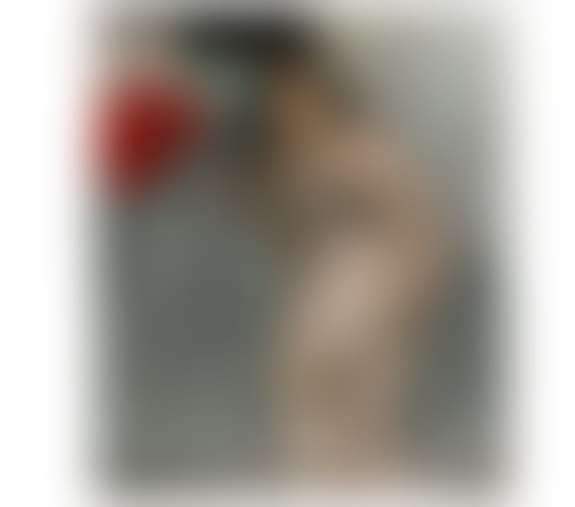 Escorts West Midlands Birmingham - Photos for Amira PARTY GIRL NOW IN YOUR CITY🥰