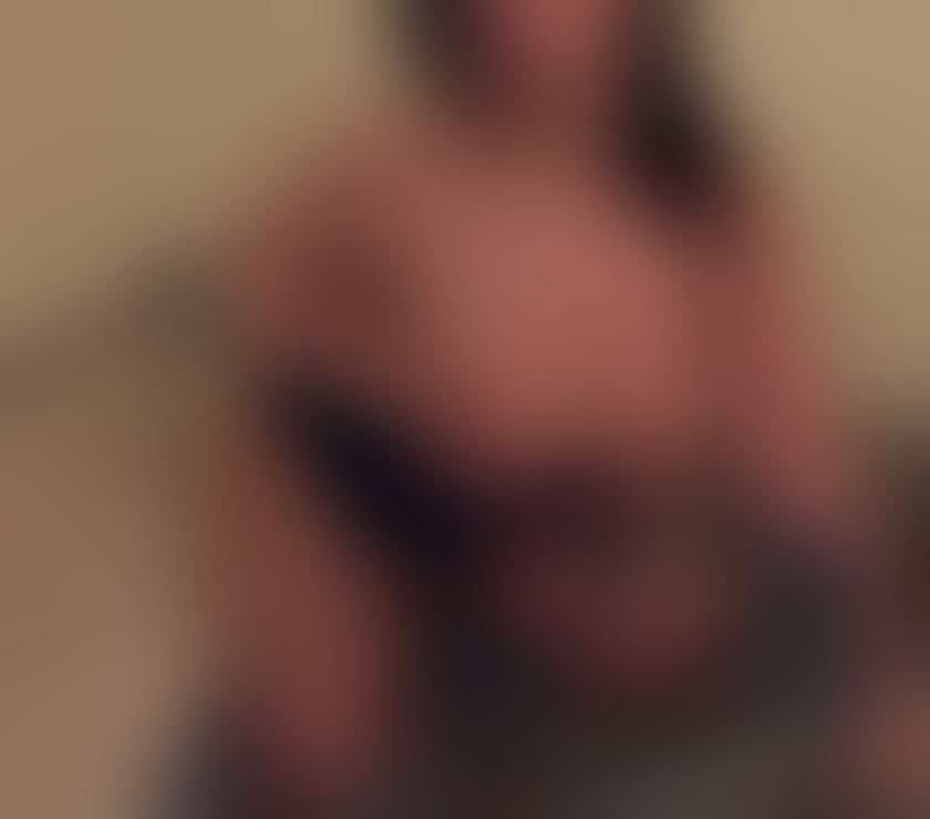 Escorts Edinburgh Gorgie - Edinburgh - Photos for 24 7 party girl 🎉 Incall outcalls call bestt