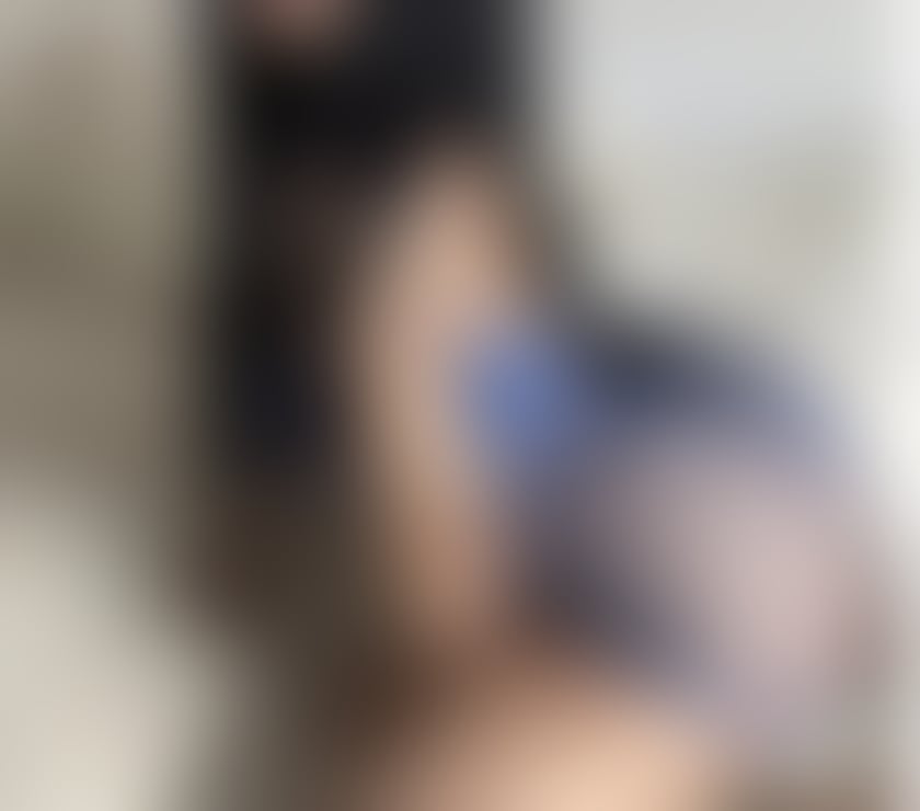 Escorts Conwy Colwyn Bay - Conwy - Photos for MAYA ❤️OUTCALL🫶