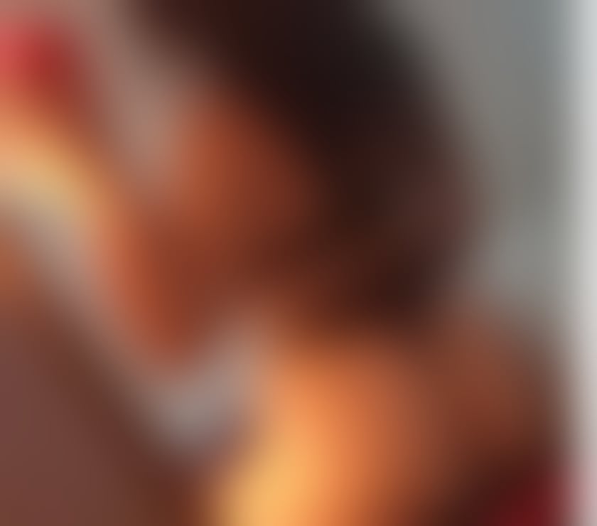 Escorts Conwy Colwyn Bay - Conwy - Photos for MAYA ❤️OUTCALL🫶
