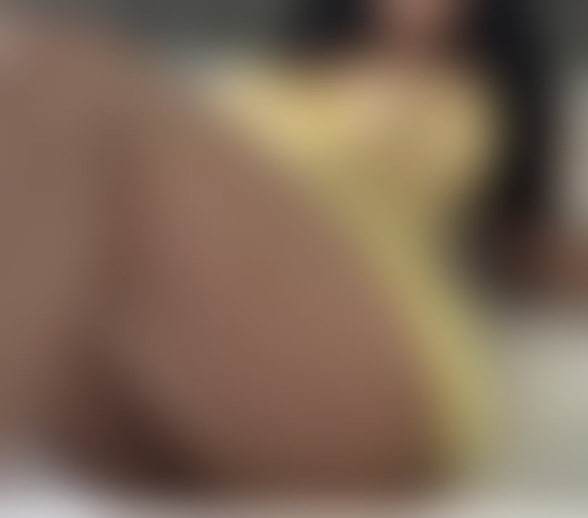Escorts Conwy Colwyn Bay - Conwy - Photos for MAYA ❤️OUTCALL🫶