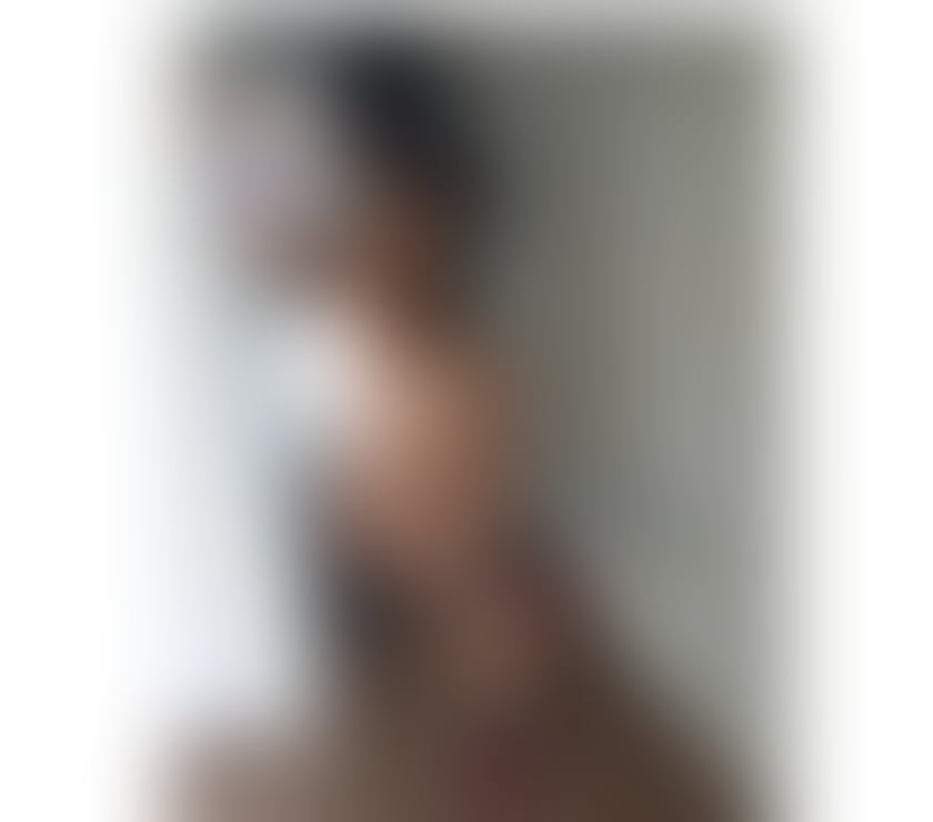Escorts Colwyn Bay Conwy - Photos for MAYA ❤️OUTCALL🫶