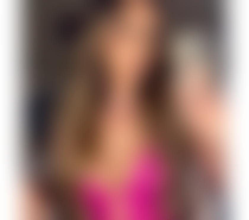 Escorts North West London Hendon - North West London - Photos for Ayla 💖 Young GFE