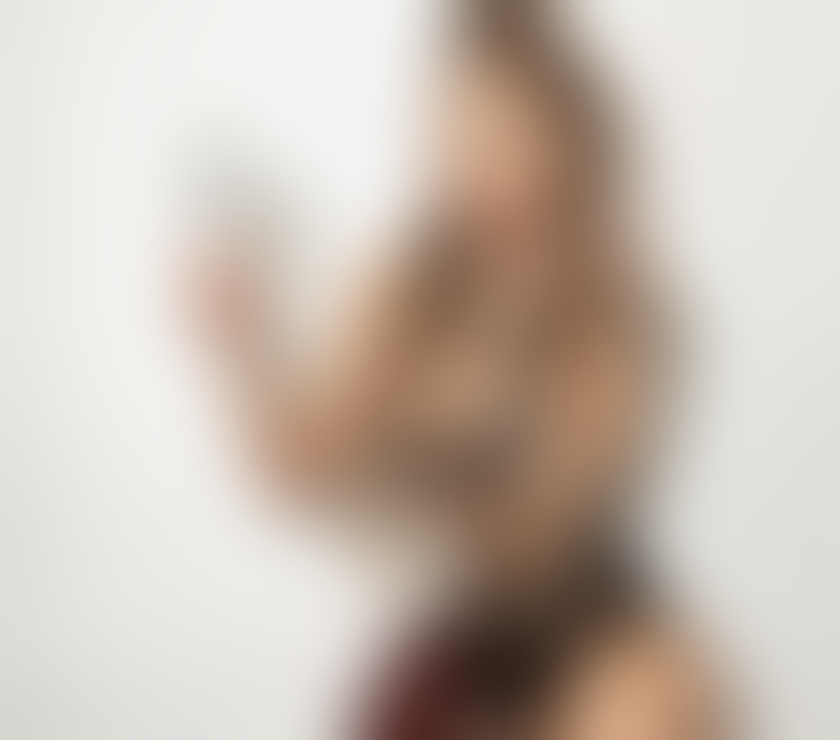 Escorts North West London Hendon - North West London - Photos for Ayla 💖 Young GFE