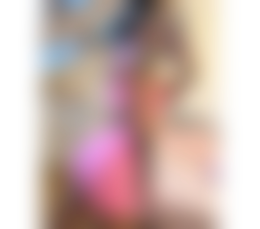 Escorts North West London Hendon - North West London - Photos for Ayla 💖 Young GFE