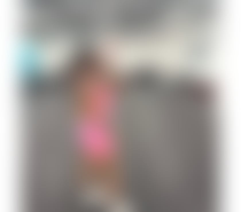 Escorts North West London Hendon - North West London - Photos for Ayla 💖 Young GFE