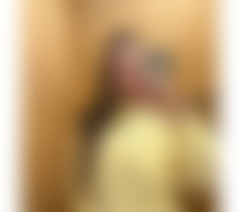 Escorts North West London Hendon - North West London - Photos for Ayla 💖 Young GFE