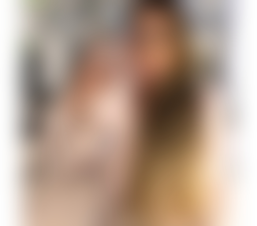 Escorts North West London Hendon - North West London - Photos for Ayla 💖 Young GFE