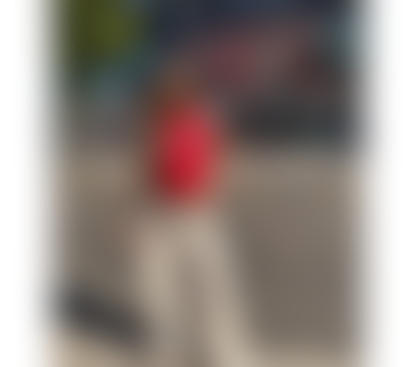 Escorts North West London Hendon - North West London - Photos for Ayla 💖 Young GFE