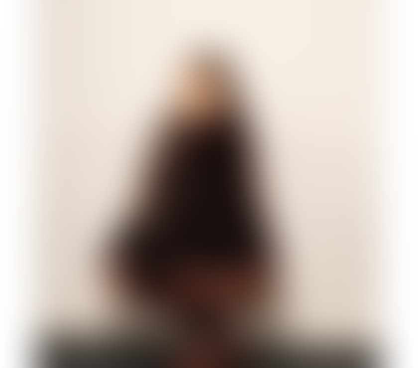 Escorts North West London Hendon - North West London - Photos for Ayla 💖 Young GFE