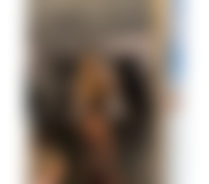 Escorts North West London Hendon - North West London - Photos for Ayla 💖 Young GFE