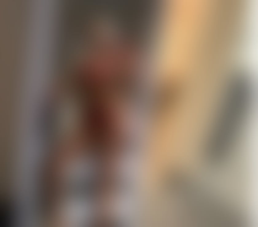 Escorts West Yorkshire Bradford - Photos for Lucky❤️🍀HOT🥵 PARTY🎉REAL❤️💦