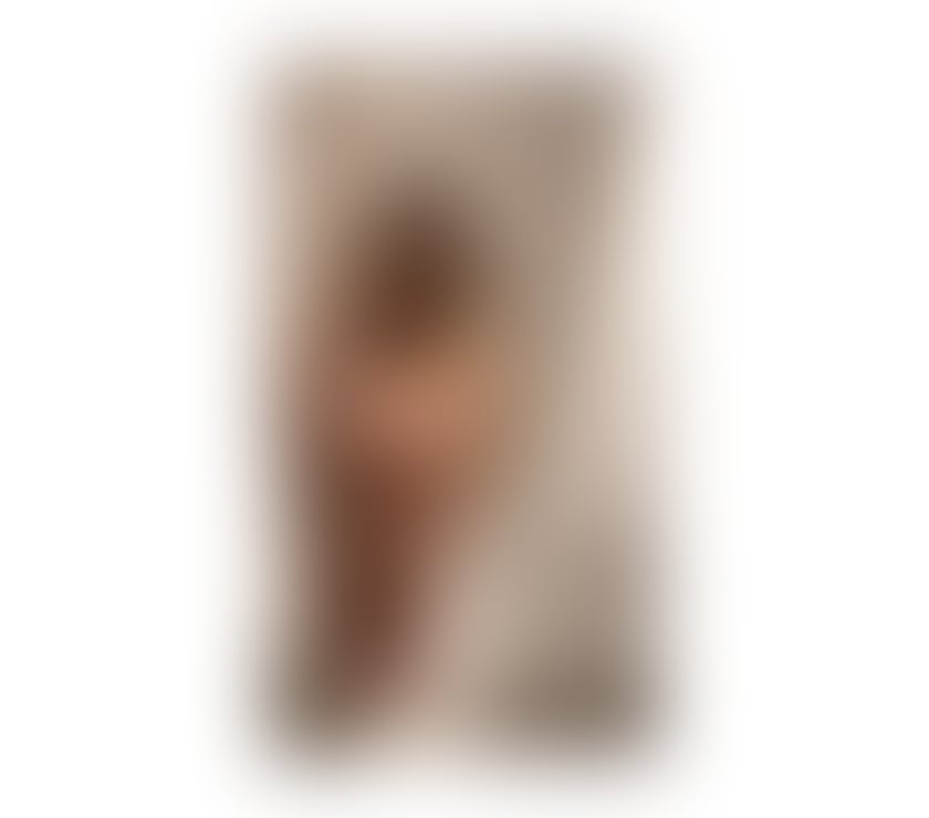 Escorts West Sussex Crawley - Photos for 🍭EDITH🍭 🎉PARTY GIRL🎉❤️💋