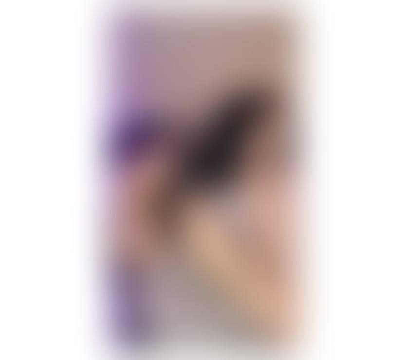 Escorts Three Bridges Crawley - Photos for ❤️BEATRICE ❤️🎉PARTY GIRL🎉❤️NEW in TOWN🍆