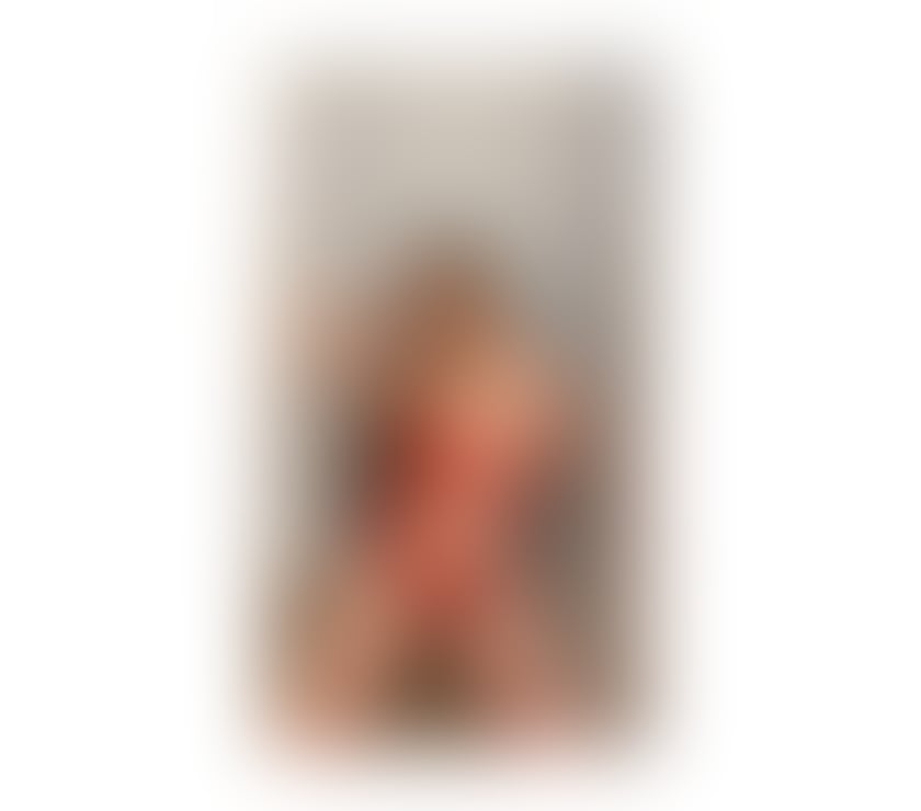 Escorts West Sussex Crawley - Photos for 🍭EDITH🍭 🎉PARTY GIRL🎉❤️💋