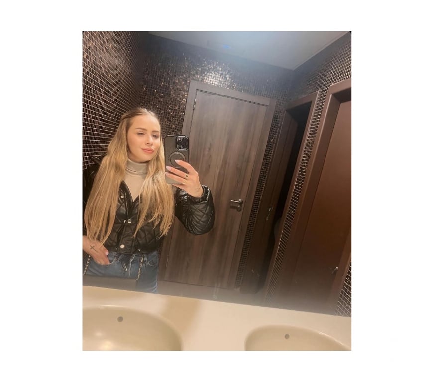 Escorts West Sussex Crawley - Photos for 🍭EDITH🍭 🎉PARTY GIRL🎉❤️💋