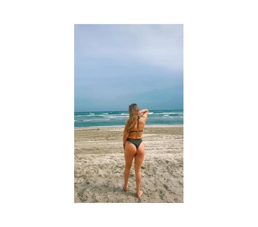 Escorts West Sussex Crawley - Photos for 🍭EDITH🍭 🎉PARTY GIRL🎉❤️💋