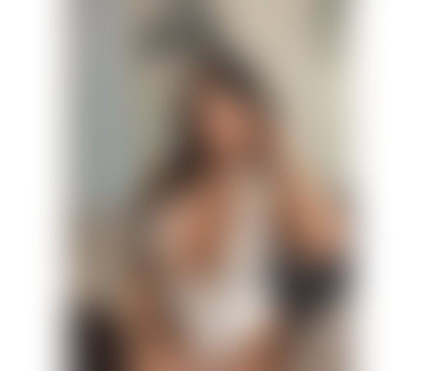 Escorts Glasgow Glasgow City Centre - Glasgow - Photos for Bia Elegant Temptation in the City 🟢