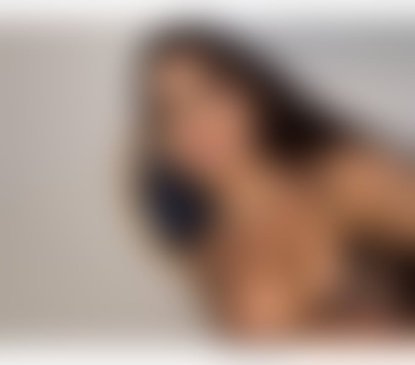 Escorts Glasgow Glasgow City Centre - Glasgow - Photos for Bia Elegant Temptation in the City 🟢