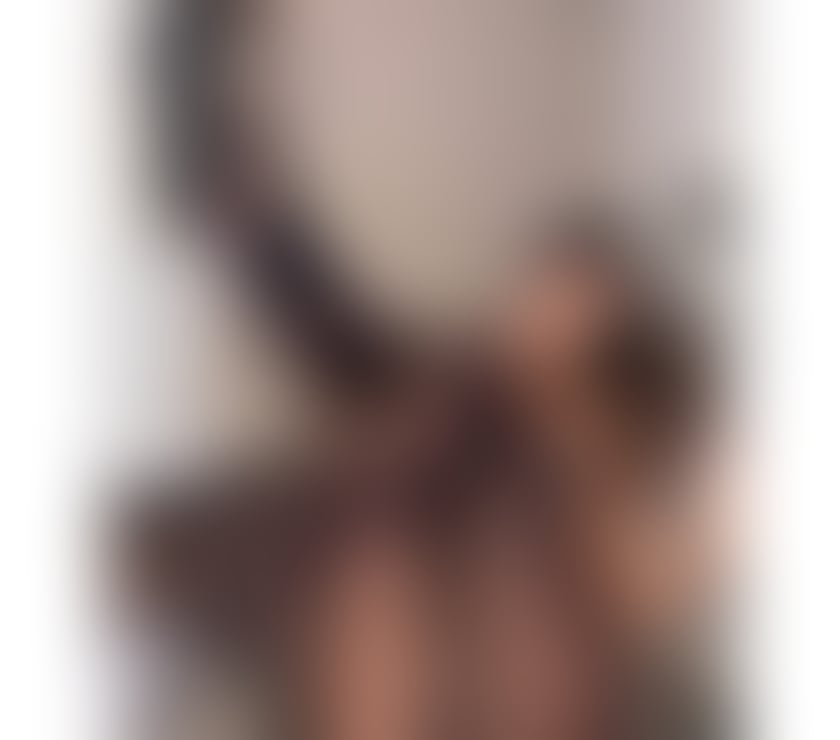 Escorts Glasgow City Centre Glasgow - Photos for Alana sweet Brazilian in Glasgow 🟢