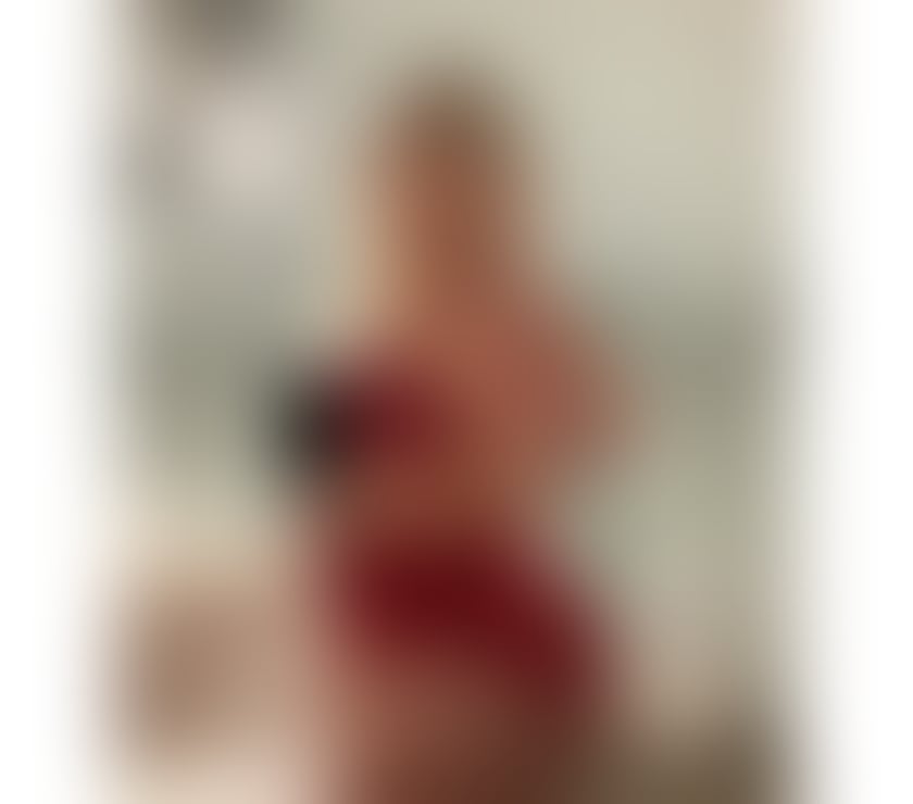 Escorts Glasgow City Centre Glasgow - Photos for Ana Elegant Temptation in the City 🟢