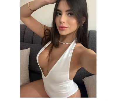 Escorts Glasgow City Centre Glasgow - Photos for Bia Elegant Temptation in the City 🟢