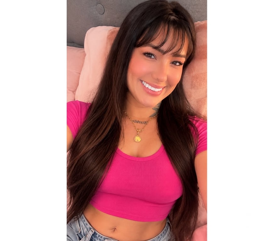 Escorts South West London Merton - Photos for 🔥Sexy Brazilian Brunette Available Now in Sutton SM1🔥