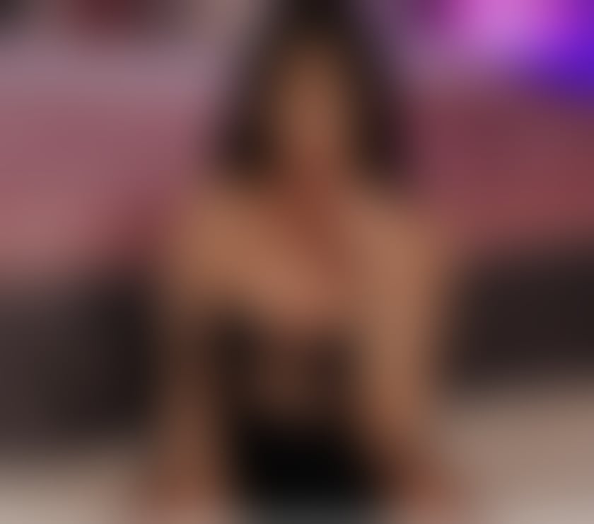 Escorts Somerset Somerset Bridge - Somerset - Photos for 💫Luxury Escort & Relaxing Massage Services Outcall💯