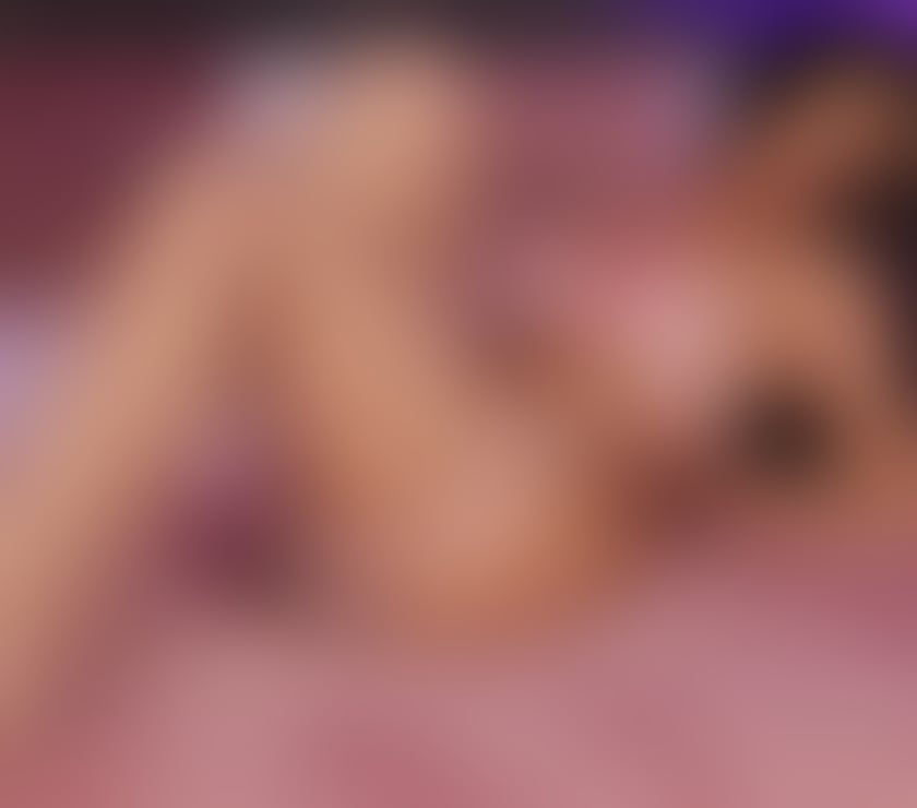 Escorts Somerset Somerset Bridge - Somerset - Photos for 💫Luxury Escort & Relaxing Massage Services Outcall💯