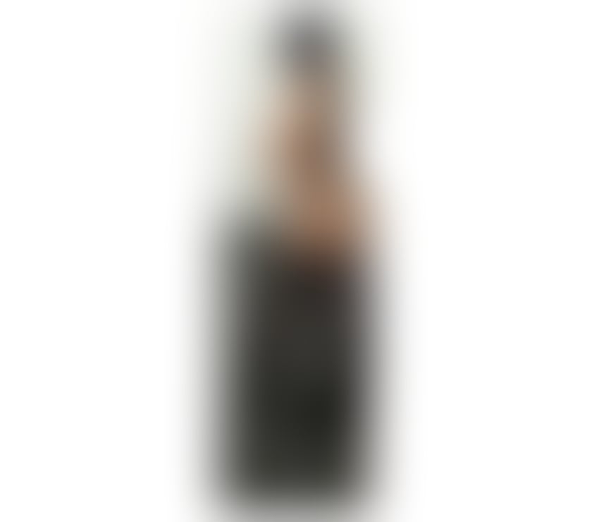 Escorts Greater Manchester Oldham - Photos for GFE🍭💋 Passionate&Sweet💋 Good vibes Party Girl🩷