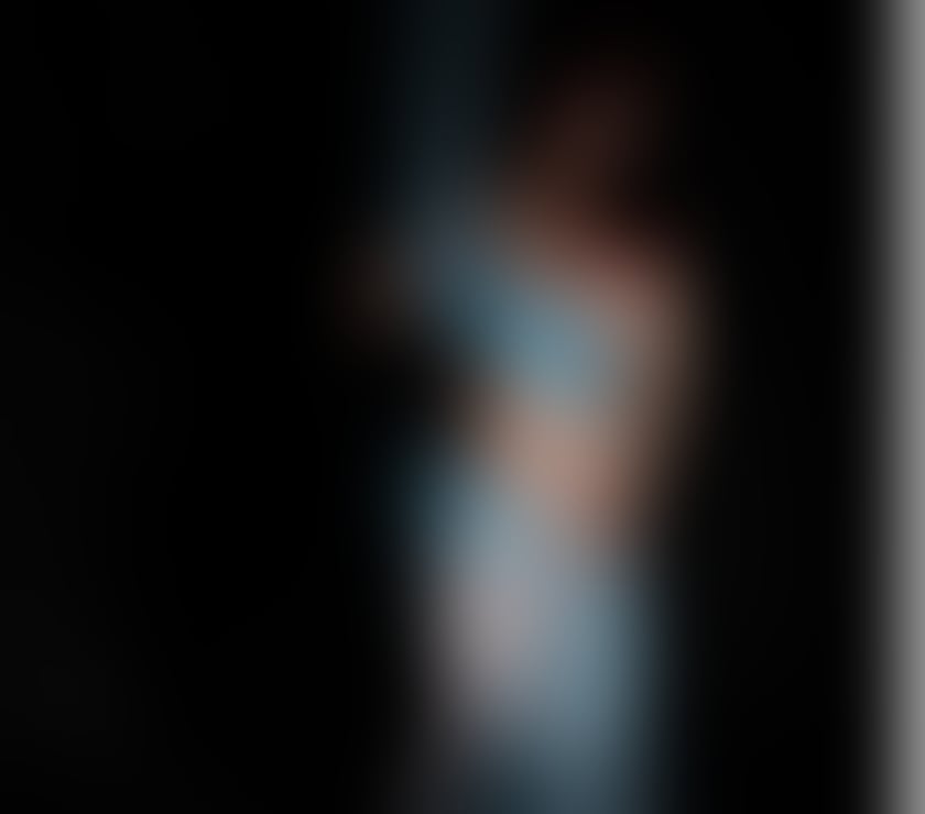 Escorts Rhondda Cynon Taf Tonypandy - Rhondda Cynon Taf - Photos for Staying in Tonypandy 20th to 26th May