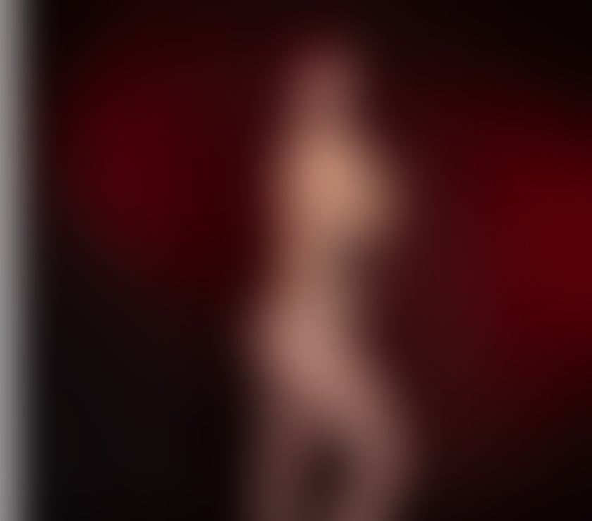 Escorts Rhondda Cynon Taf Tonypandy - Rhondda Cynon Taf - Photos for Staying in Tonypandy 20th to 26th May