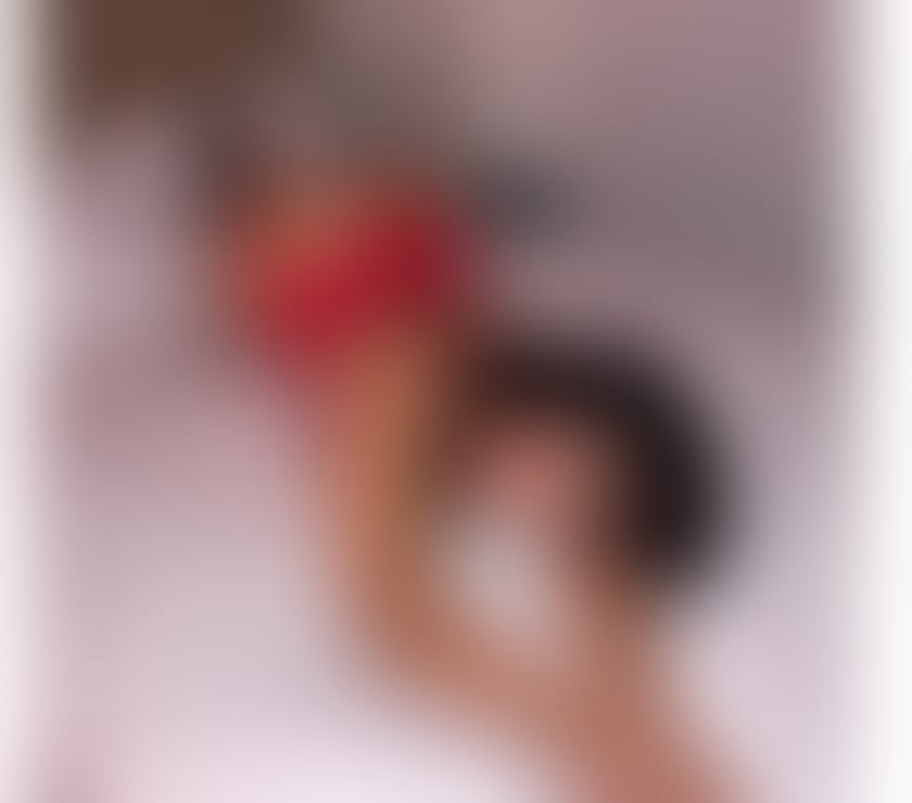 Escorts Central London Marylebone - Central London - Photos for Jessy Brazilian 🇧🇷 Party Girl🔥💋