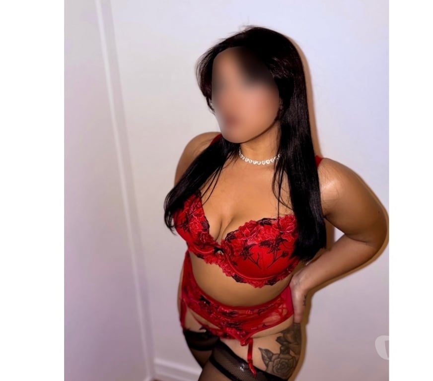Escorts Central London Marylebone - Central London - Photos for Jessy Brazilian 🇧🇷 Party Girl🔥💋