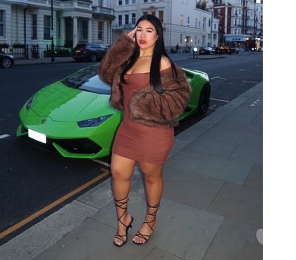 Escort Marylebone Central London - Photos for Jessy Brazilian 🇧🇷 Party Girl🔥💋