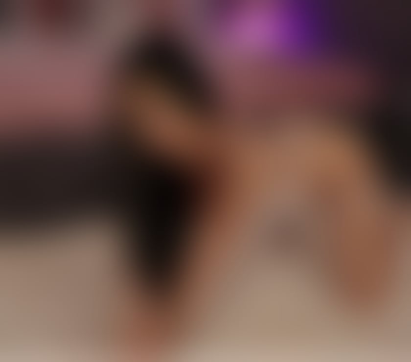 Escorts Kent Canterbury - Photos for ❤️💫Sensual Massage Discreet Escort💫Outcall💯