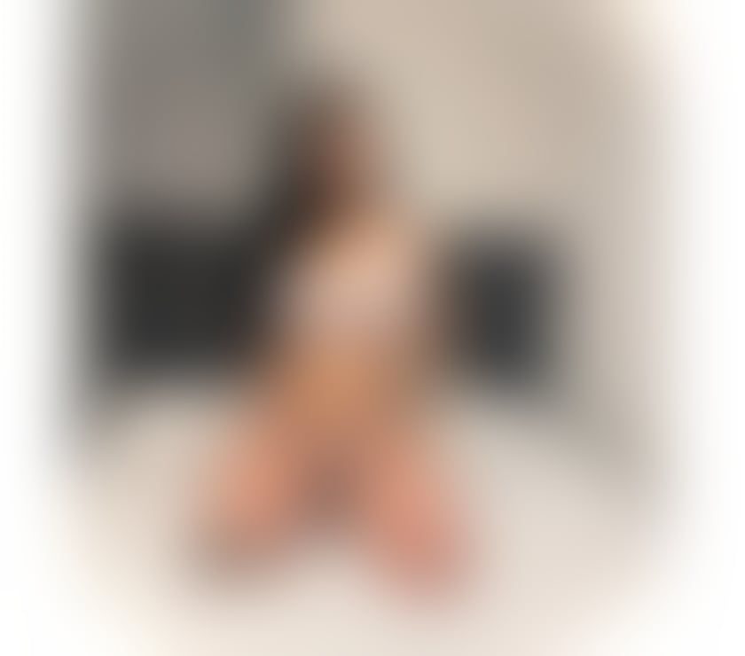 Escorts Central London London Bridge Station - Central London - Photos for BEST SERVICE 🎉🩷OWO🩷🎉GFE🎉🩷NO RUSH