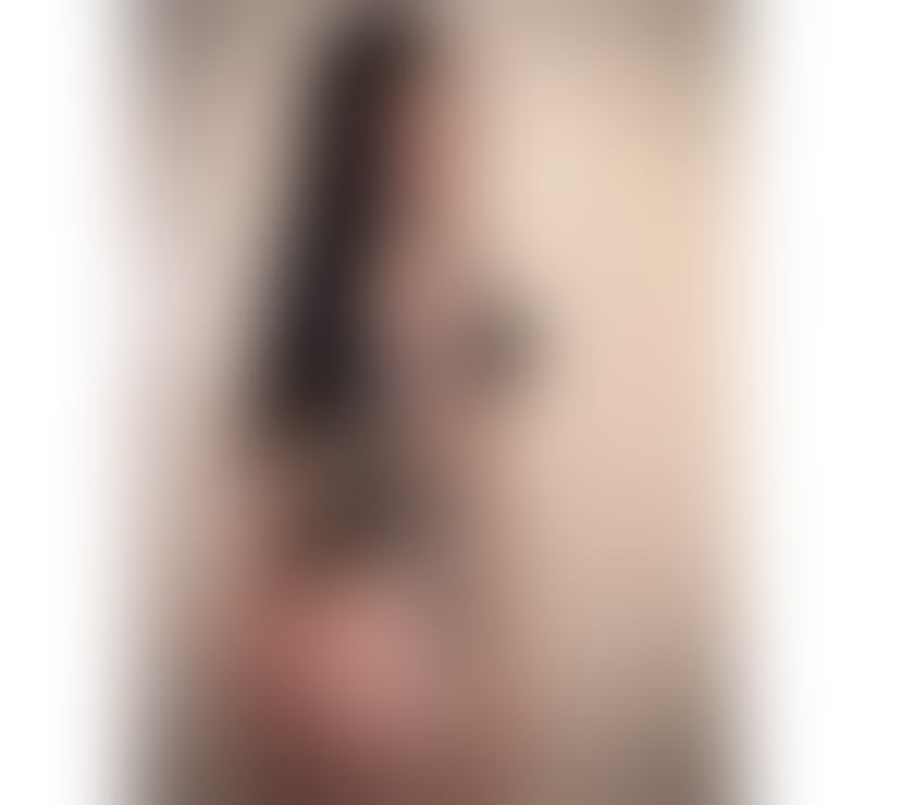 Escorts Central London London Bridge Station - Central London - Photos for BEST SERVICE 🎉🩷OWO🩷🎉GFE🎉🩷NO RUSH