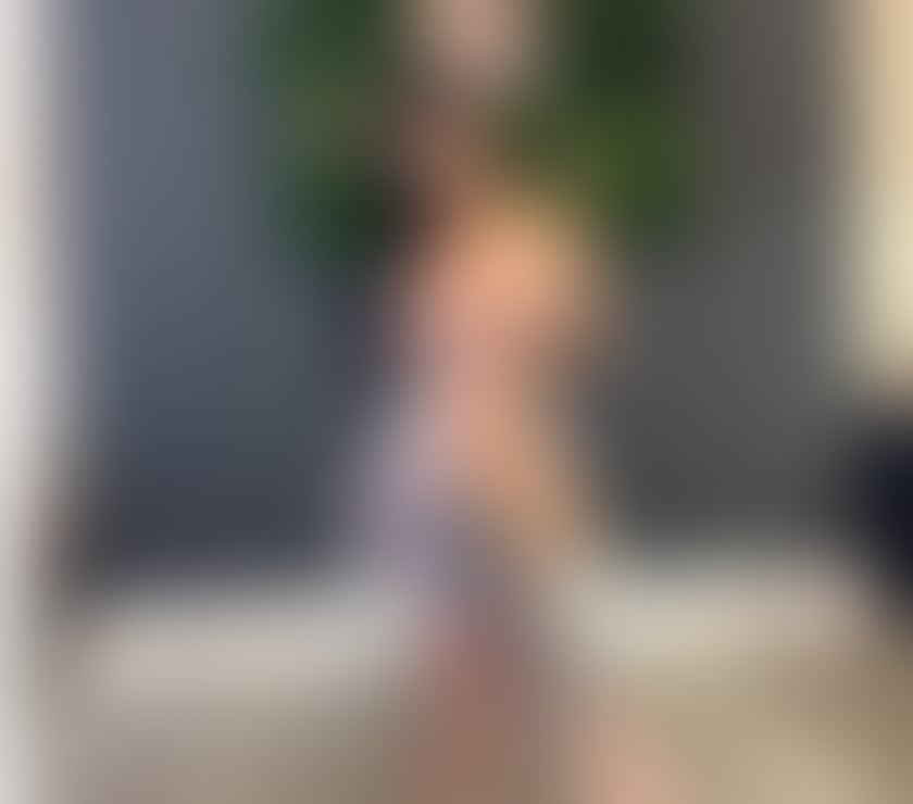 Escorts Central London London Bridge Station - Central London - Photos for BEST SERVICE 🎉🩷OWO🩷🎉GFE🎉🩷NO RUSH