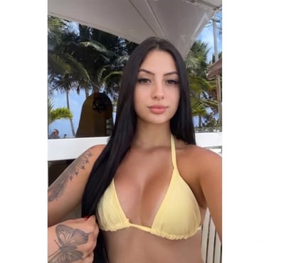  Escorts London Bridge Station Central London - Photos for BEST SERVICE 🎉🩷OWO🩷🎉GFE🎉🩷NO RUSH