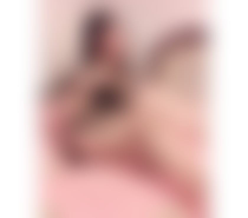 Escorts South Yorkshire Barnsley - Photos for Anny🫦Thai Best service NO RUSH IN ❤️ S70