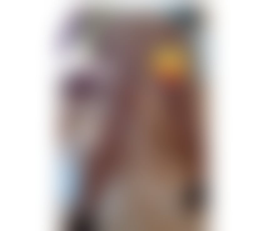 Escorts Reading Reading Town Centre - Reading - Photos for ❤️‍🔥New Sexy Milf Girl ❤️‍🔥💋